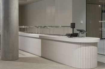 Restoranas 12, Vilnius